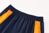 24-25 RMA Royal Blue Jacket Tracksuit #08