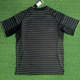 2025-26 Celtic Away Fans Soccer Jersey