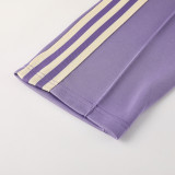 24-25 RMA Khaki Jacket Tracksuit #09