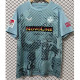 24-25 Kaiserslautern Third Fans Soccer Jersey