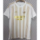 2025 Copenhagen FC White Champion Soccer Jersey