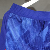 25-26 CHE Home Player Version shorts Pants (High Quality)(球员短裤)