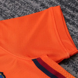 2011-2012 BAR Third Kids Retro Soccer Jersey