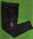 2025-26 PSG Black Training Long Pants (Have Pocket)