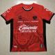 24-25 Atlas Third Fans Soccer Jersey
