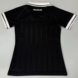 2025-26 Botafogo Women's Away Football Jersey(Women）