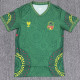2025-26 Mali Green Fans Soccer Jersey