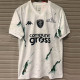 24-25 Empoli FC Away Fans Soccer Jersey