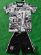 24-25 Japan Grey Special Edition Kids Training *东京灰
