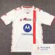 24-25 Monza Away Fans Soccer Jersey