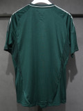 2012-2013 RMA Third Player Version 球员 Retro Soccer Jersey