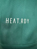 2025-26 LIV Green Player Version Soccer Jersey