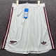 2025-26 ARS Third Shorts PantsItem