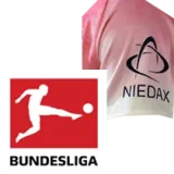 2025-26 LeverKusen Away Player Version Soccer Jersey