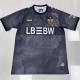 2025-26 Stuttgart Third Team Fan Football Jersey