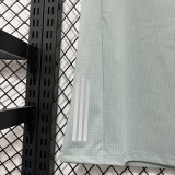 A220 AD Green High Quality Casual T-Shirt