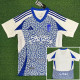 24-25 Granada Away Fans Soccer Jersey
