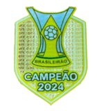 2025-26 Botafogo Women's Away Football Jersey(Women）