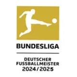 25-26 Bayern Red Kids Soccer Jersey