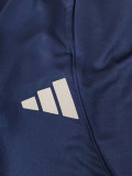 25-26 ARS Royal blue Training Long Pants (Have Pocket)
