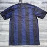 2013-2014  INT Home Retro Soccer Jersey