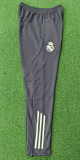 25-26 RMA Grey Training Long Pants (Have Pocket)