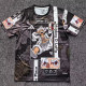 25-26 Japan Special Edition Fans Soccer Jersey *Gear5