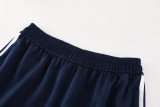 25-26 RMA Royal Blue Jacket Tracksuit #03