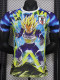 24-25 Japan Special Edition Player Version Soccer Jersey 5144