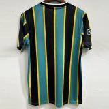 1997-1998 LA Galaxy Home Retro Soccer Jersey