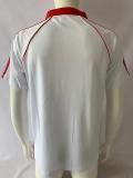 1980-1981 koln Home Retro Soccer Jersey