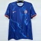 24-25 CHE Home 1:1 Fans Soccer Jersey
