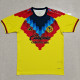 25-26 Club America Yellow Special Edition Fans Soccer Jersey *MX