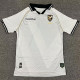 25-26 Bolivia Away Fans Soccer Jersey