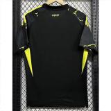 25-26 Columbus Crew Away Fans Soccer Jersey