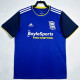 2019-2020 Birmingham Home Retro Soccer Jersey