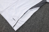 25-26 RMA White Jacket Tracksuit #A2503