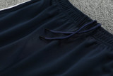 25-26 RMA White Jacket Tracksuit