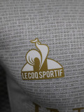 24-25 OGC Nice Away Player Version Soccer Jersey