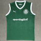 25-26 Palmeiras Home Vest