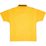 1996-1997 INT Third Retro Soccer Jersey