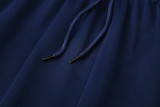 25-26 LIV Red Jacket Tracksuit #F09