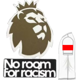 24-25 LIV Home Print CHAMPIONS # 20 Fans Soccer Jersey