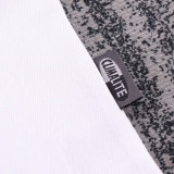 2000-2001 RMA Home Kids Retro Soccer Jersey