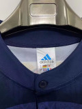 1998-1999 Club America Away Retro Soccer Jersey