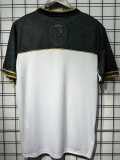 25-26 Atletico Mineiro Special Edition Fans Soccer Jersey