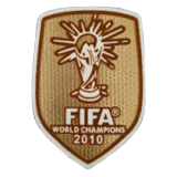 2011-2012 Spain Away Retro Soccer Jersey