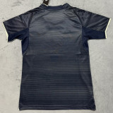 25-26 RMA Away Women Soccer Jersey (女)