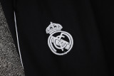 25-26 RMA White Jacket Tracksuit #A2503