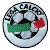 1996-1997 INT Third Retro Soccer Jersey